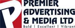 Premier Advertising & Media