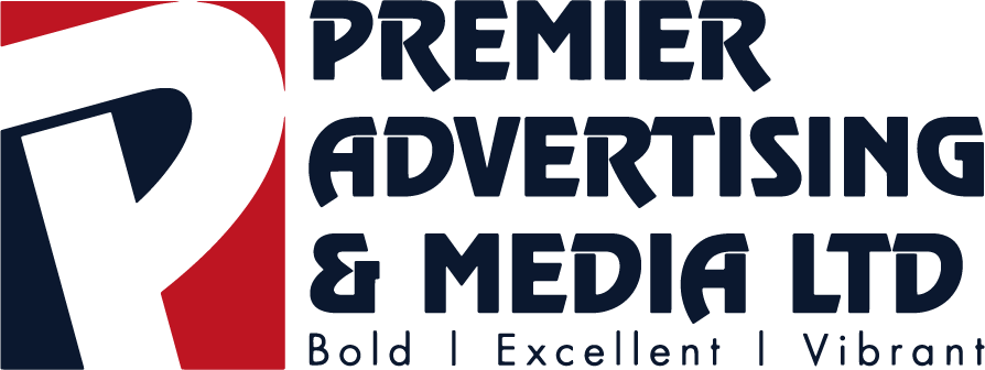 Premier Advertising & Media