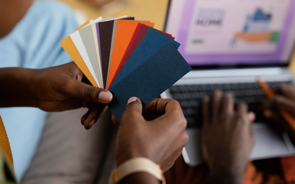 Print Marketing in the Digital Age