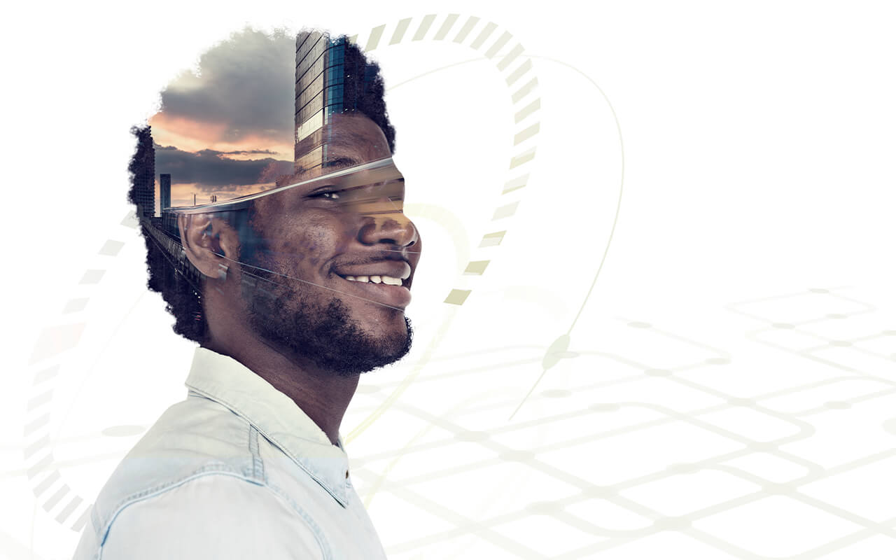 From Ideas to Reality